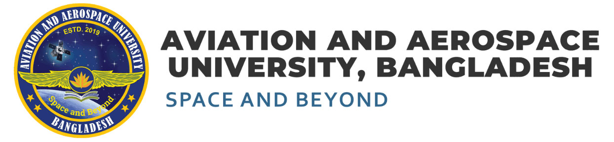 Aviation and Aerospace University, Bangladesh