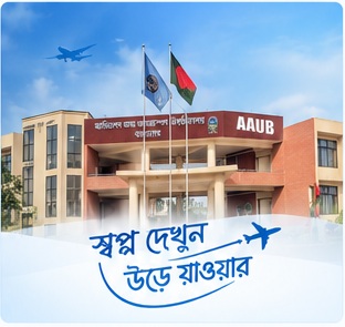 স্বপ্ন দেখুন উড়ে যাওয়ার